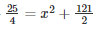 Ex-16.2, Circles, Class 9, Maths RD Sharma Solutions | RD Sharma Solutions for Class 9 Mathematics