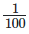 Ex-7.6, Decimals, Class 6, Maths RD Sharma Solutions | RD Sharma Solutions for Class 6 Mathematics