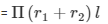 Surface Area and Volume Exercise 16.3(Part-1) - Class 10