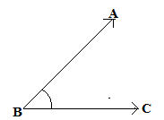 Ex-11.2, Angles, Class 6, Maths RD Sharma Solutions | RD Sharma Solutions for Class 6 Mathematics