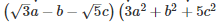 Ex-5.4, Factorization Of Algebraic Expressions, Class 9, Maths RD Sharma Solutions | RD Sharma Solutions for Class 9 Mathematics