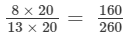 Ex - 9.2, Ratio And Proportion, Class 7, Math RD Sharma Solutions | RD Sharma Solutions for Class 7 Mathematics