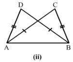 Ex-16.3, Congruence, Class 7, Math RD Sharma Solutions | RD Sharma Solutions for Class 7 Mathematics