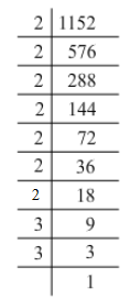 Chapter 3 - Squares and Square Roots (Ex-3.1) Part - 2, Class 8 Math RD Sharma Solutions | RD Sharma Solutions for Class 8 Mathematics