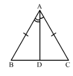 Ex-16.3, Congruence, Class 7, Math RD Sharma Solutions | RD Sharma Solutions for Class 7 Mathematics
