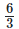 Ex-6.3, Fractions, Class 6, Maths RD Sharma Solutions | RD Sharma Solutions for Class 6 Mathematics