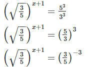 RD Sharma Solutions Ex-2.2, (Part - 1), Exponents Of Real Numbers, Class 9, Maths | RD Sharma Solutions for Class 9 Mathematics