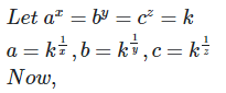 RD Sharma Solutions Ex-2.2, (Part - 1), Exponents Of Real Numbers, Class 9, Maths | RD Sharma Solutions for Class 9 Mathematics
