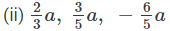 RD Sharma Solutions for Class 8 Math Chapter 6 - Algebraic Expressions and Identities (Part-1) | RD Sharma Solutions for Class 8 Mathematics