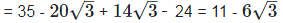 RD Sharma Solutions Ex-3.2, Rationalisation, Class 9, Maths | RD Sharma Solutions for Class 9 Mathematics