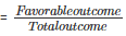 RD Sharma Solutions Ex-25.1, (Part - 1), Probability, Class 9, Maths | RD Sharma Solutions for Class 9 Mathematics