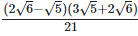 RD Sharma Solutions Ex-3.2, Rationalisation, Class 9, Maths | RD Sharma Solutions for Class 9 Mathematics