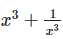 RD Sharma Solutions Ex-3.2, Rationalisation, Class 9, Maths | RD Sharma Solutions for Class 9 Mathematics