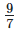 Ex-6.3, Fractions, Class 6, Maths RD Sharma Solutions | RD Sharma Solutions for Class 6 Mathematics