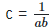 RD Sharma Solutions Ex-2.1, Exponents Of Real Numbers, Class 9, Maths | RD Sharma Solutions for Class 9 Mathematics
