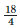Ex-23.2, Data Handling Bar Graphs, Class 6, Maths RD Sharma Solutions | RD Sharma Solutions for Class 6 Mathematics