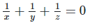 RD Sharma Solutions Ex-2.2, (Part - 1), Exponents Of Real Numbers, Class 9, Maths | RD Sharma Solutions for Class 9 Mathematics