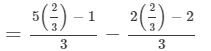 Ex - 8.3, Linear Equations in One Variable, Class 7, Math RD Sharma Solutions | RD Sharma Solutions for Class 7 Mathematics