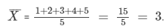 RD Sharma Solutions (Part - 1) - Ex-23.1, Data Handling II Central Values, Class 7, Math | RD Sharma Solutions for Class 7 Mathematics