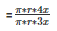 Ex-20.1(Part - 1), Surface Area And Volume Of Right Circular Cone, Class 9, Mat RD Sharma Solutions | RD Sharma Solutions for Class 9 Mathematics