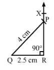 17.5, Constructions, Class 7, Math RD Sharma Solutions | RD Sharma Solutions for Class 7 Mathematics