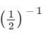 Chapter 2 - Powers (Ex-2.1) - Class 8 Math RD Sharma Solutions | RD Sharma Solutions for Class 8 Mathematics