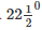 Ex-17.2, Constructions, Class 9, Maths RD Sharma Solutions | RD Sharma Solutions for Class 9 Mathematics