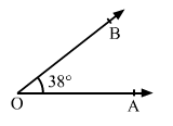 Ex-19.4, Geometrical Constructions, Class 6, Maths RD Sharma Solutions | RD Sharma Solutions for Class 6 Mathematics
