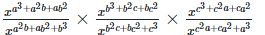 RD Sharma Solutions Ex-2.1, Exponents Of Real Numbers, Class 9, Maths | RD Sharma Solutions for Class 9 Mathematics