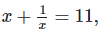RD Sharma Solutions Ex-4.1, Algebraic Identities, Class 9, Maths | RD Sharma Solutions for Class 9 Mathematics