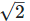 RD Sharma Solutions Ex-3.2, Rationalisation, Class 9, Maths | RD Sharma Solutions for Class 9 Mathematics