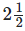 Ex-6.8, Fractions, Class 6, Maths RD Sharma Solutions | RD Sharma Solutions for Class 6 Mathematics