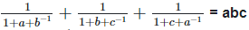 RD Sharma Solutions Ex-2.1, Exponents Of Real Numbers, Class 9, Maths | RD Sharma Solutions for Class 9 Mathematics