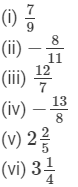 RD Sharma Solutions for Class 8 Math Chapter 4 - Cubes and Cube Roots (Part-2) | RD Sharma Solutions for Class 8 Mathematics