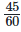 Ex-6.5, Fractions, Class 6, Maths RD Sharma Solutions | RD Sharma Solutions for Class 6 Mathematics