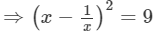RD Sharma Solutions for Class 8 Math Chapter 6 - Algebraic Expressions and Identities (Part-5 ) | RD Sharma Solutions for Class 8 Mathematics