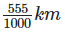 Ex-7.6, Decimals, Class 6, Maths RD Sharma Solutions | RD Sharma Solutions for Class 6 Mathematics