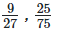 Ex-6.5, Fractions, Class 6, Maths RD Sharma Solutions | RD Sharma Solutions for Class 6 Mathematics