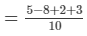 Chapter 9 - Linear Equation in One Variable (Part - 1), Class 8, Maths RD Sharma Solutions | RD Sharma Solutions for Class 8 Mathematics