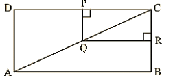 RD Sharma Solutions Ex-14.4, (Part - 2), Quadrilaterals, Class 9, Maths | RD Sharma Solutions for Class 9 Mathematics