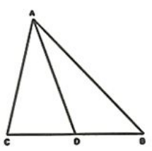 Ex-15.1, Properties Of Triangles, Class 7, Math RD Sharma Solutions | RD Sharma Solutions for Class 7 Mathematics