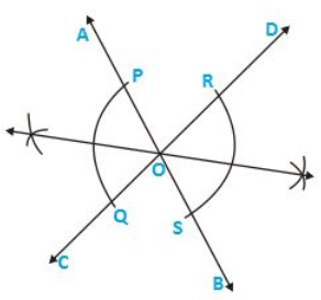 Ex-17.2, Constructions, Class 9, Maths RD Sharma Solutions | RD Sharma Solutions for Class 9 Mathematics