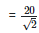 Ex-20.5, Mensuration, Class 6, Maths RD Sharma Solutions | RD Sharma Solutions for Class 6 Mathematics