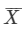 RD Sharma Solutions (Part - 1) - Ex-23.1, Data Handling II Central Values, Class 7, Math | RD Sharma Solutions for Class 7 Mathematics