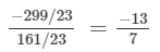 Ex - 4.3 & Ex - 4.4, Rational Numbers, Class 7, Math RD Sharma Solutions | RD Sharma Solutions for Class 7 Mathematics