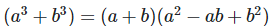 RD Sharma Solutions Ex-3.2, Rationalisation, Class 9, Maths | RD Sharma Solutions for Class 9 Mathematics