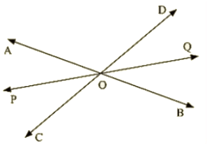 RD Sharma Solutions Ex-8.3, Lines And Angles, Class 9, Maths | RD Sharma Solutions for Class 9 Mathematics