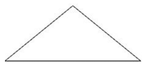 Ex-15.1, Properties Of Triangles, Class 7, Math RD Sharma Solutions | RD Sharma Solutions for Class 7 Mathematics