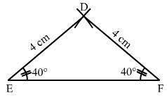 17.2, Constructions, Class 7, Math RD Sharma Solutions | RD Sharma Solutions for Class 7 Mathematics