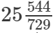 RD Sharma Solutions for Class 8 Math Chapter 3 - Squares and Square Roots (Part-5) | RD Sharma Solutions for Class 8 Mathematics